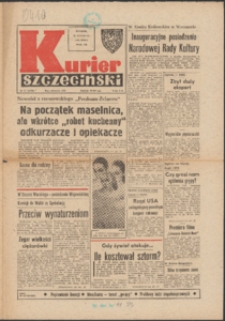 Kurier Szczeciński. 1983 nr 17 wyd.AB