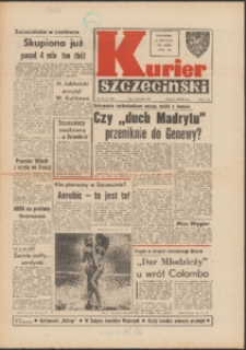 Kurier Szczeciński. 1983 nr 181 wyd.AB
