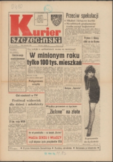 Kurier Szczeciński. 1983 nr 20 wyd.AB