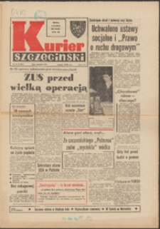 Kurier Szczeciński. 1983 nr 23 wyd.AB