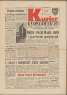 Kurier Szczeciński. 1983 nr 26 wyd.AB