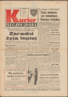 Kurier Szczeciński. 1983 nr 28 wyd.AB