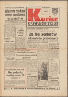 Kurier Szczeciński. 1983 nr 29 wyd.AB