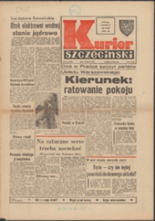 Kurier Szczeciński. 1983 nr 2 wyd.AB