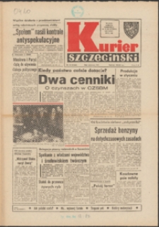 Kurier Szczeciński. 1983 nr 35 wyd.AB