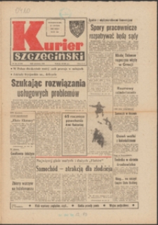Kurier Szczeciński. 1983 nr 36 wyd.AB