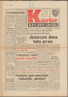 Kurier Szczeciński. 1983 nr 37 wyd.AB