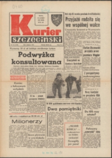 Kurier Szczeciński. 1983 nr 38 wyd.AB