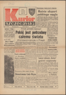 Kurier Szczeciński. 1983 nr 3 wyd.AB