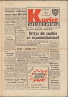 Kurier Szczeciński. 1983 nr 41 wyd.AB