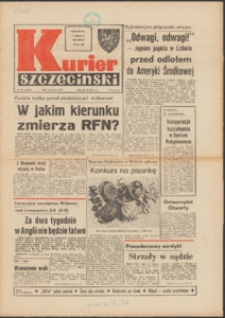 Kurier Szczeciński. 1983 nr 44 wyd.AB