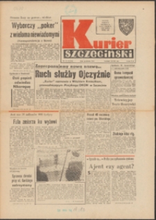 Kurier Szczeciński. 1983 nr 45 wyd.AB
