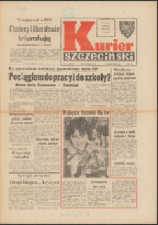 Kurier Szczeciński. 1983 nr 47 wyd.AB