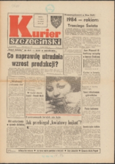 Kurier Szczeciński. 1983 nr 48 wyd.AB