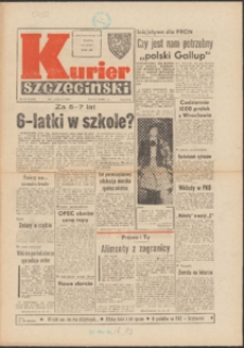 Kurier Szczeciński. 1983 nr 51 wyd.AB