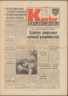 Kurier Szczeciński. 1983 nr 52 wyd.AB