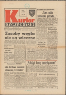 Kurier Szczeciński. 1983 nr 53 wyd.AB