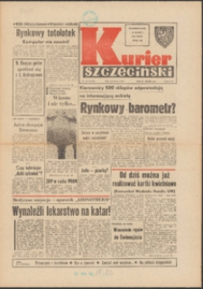 Kurier Szczeciński. 1983 nr 56 wyd.AB