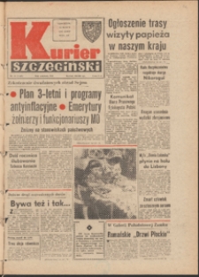 Kurier Szczeciński. 1983 nr 59 wyd.AB