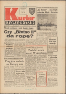 Kurier Szczeciński. 1983 nr 61 wyd.AB