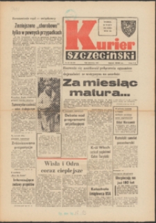 Kurier Szczeciński. 1983 nr 62 wyd.AB