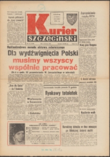 Kurier Szczeciński. 1983 nr 64 wyd.AB