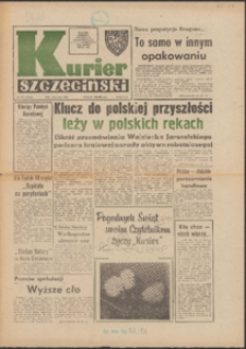 Kurier Szczeciński. 1983 nr 65 wyd.AB