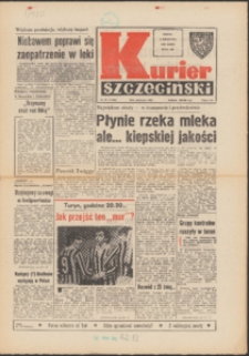 Kurier Szczeciński. 1983 nr 67 wyd.AB