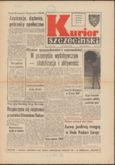 Kurier Szczeciński. 1983 nr 68 wyd.AB