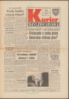 Kurier Szczeciński. 1983 nr 69 wyd.AB