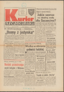 Kurier Szczeciński. 1983 nr 76 wyd.AB