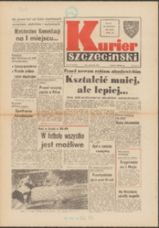 Kurier Szczeciński. 1983 nr 77 wyd.AB