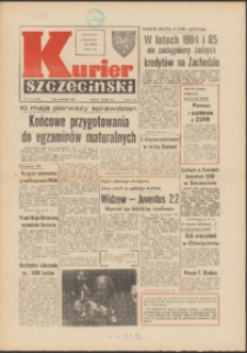 Kurier Szczeciński. 1983 nr 78 wyd.AB