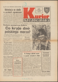 Kurier Szczeciński. 1983 nr 79 wyd.AB