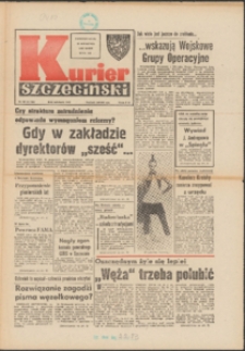 Kurier Szczeciński. 1983 nr 80 wyd.AB
