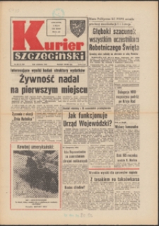 Kurier Szczeciński. 1983 nr 88 wyd.AB