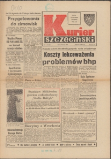 Kurier Szczeciński. 1983 nr 8 wyd.AB