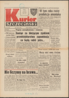 Kurier Szczeciński. 1983 nr 92 wyd.AB