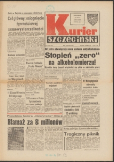 Kurier Szczeciński. 1983 nr 93 wyd.AB