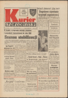 Kurier Szczeciński. 1983 nr 94 wyd.AB