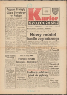 Kurier Szczeciński. 1983 nr 97 wyd.AB