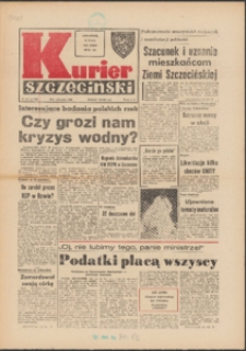 Kurier Szczeciński. 1983 nr 98 wyd.AB