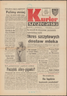 Kurier Szczeciński. 1983 nr 99 wyd.AB