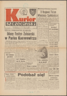 Kurier Szczeciński. 1983 nr 198