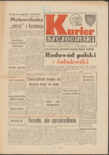 Kurier Szczeciński. 1983 nr 199