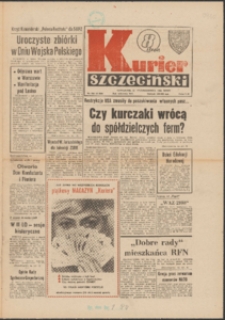 Kurier Szczeciński. 1983 nr 201