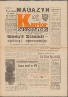 Kurier Szczeciński. 1983 nr 202