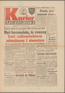 Kurier Szczeciński. 1983 nr 203