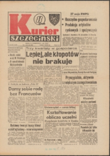 Kurier Szczeciński. 1983 nr 205