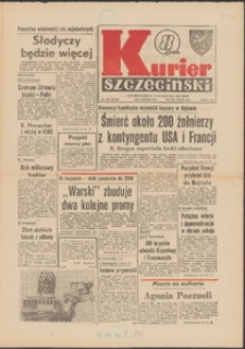 Kurier Szczeciński. 1983 nr 208